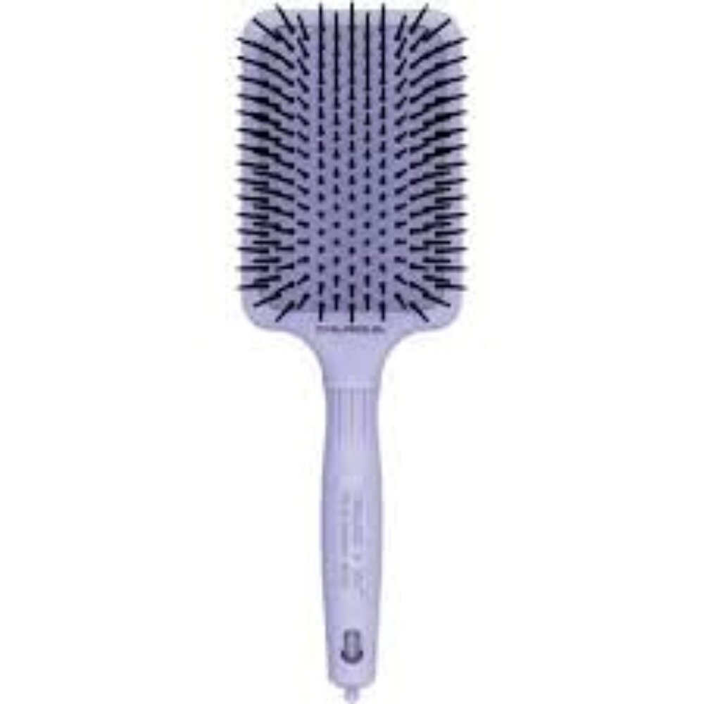 Keune Olivia Garden Care Rectangular (Lavender)